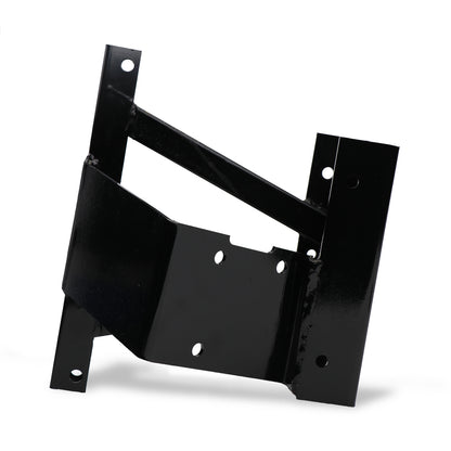 Golf Cart Delta Shock Gear Support Assembly for Club Car DS 1993-up 1016385, Cart Shock Bracket