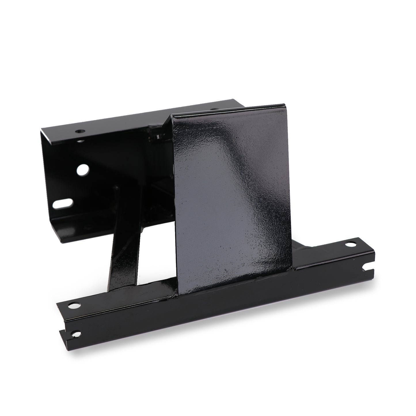 Golf Cart Delta Shock Gear Support Assembly for Club Car DS 1993-up 1016385, Cart Shock Bracket