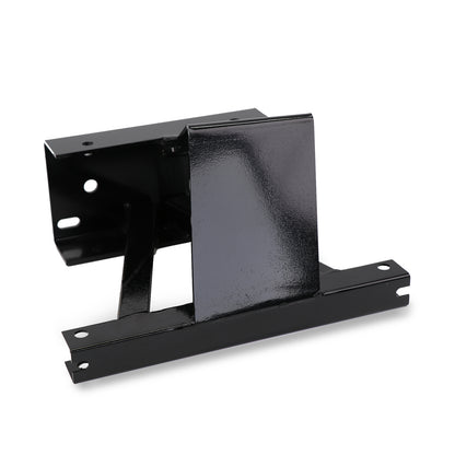 Golf Cart Delta Shock Gear Support Assembly for Club Car DS 1993-up 1016385, Cart Shock Bracket