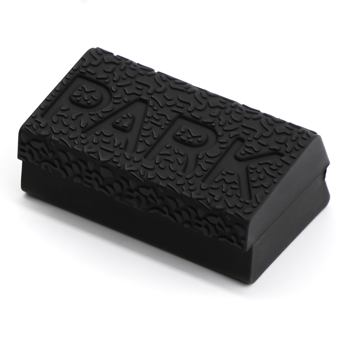 Club Car Precedent Golf Cart Pedal Rubber Electric Park Pedal Rubber Block (PARK)