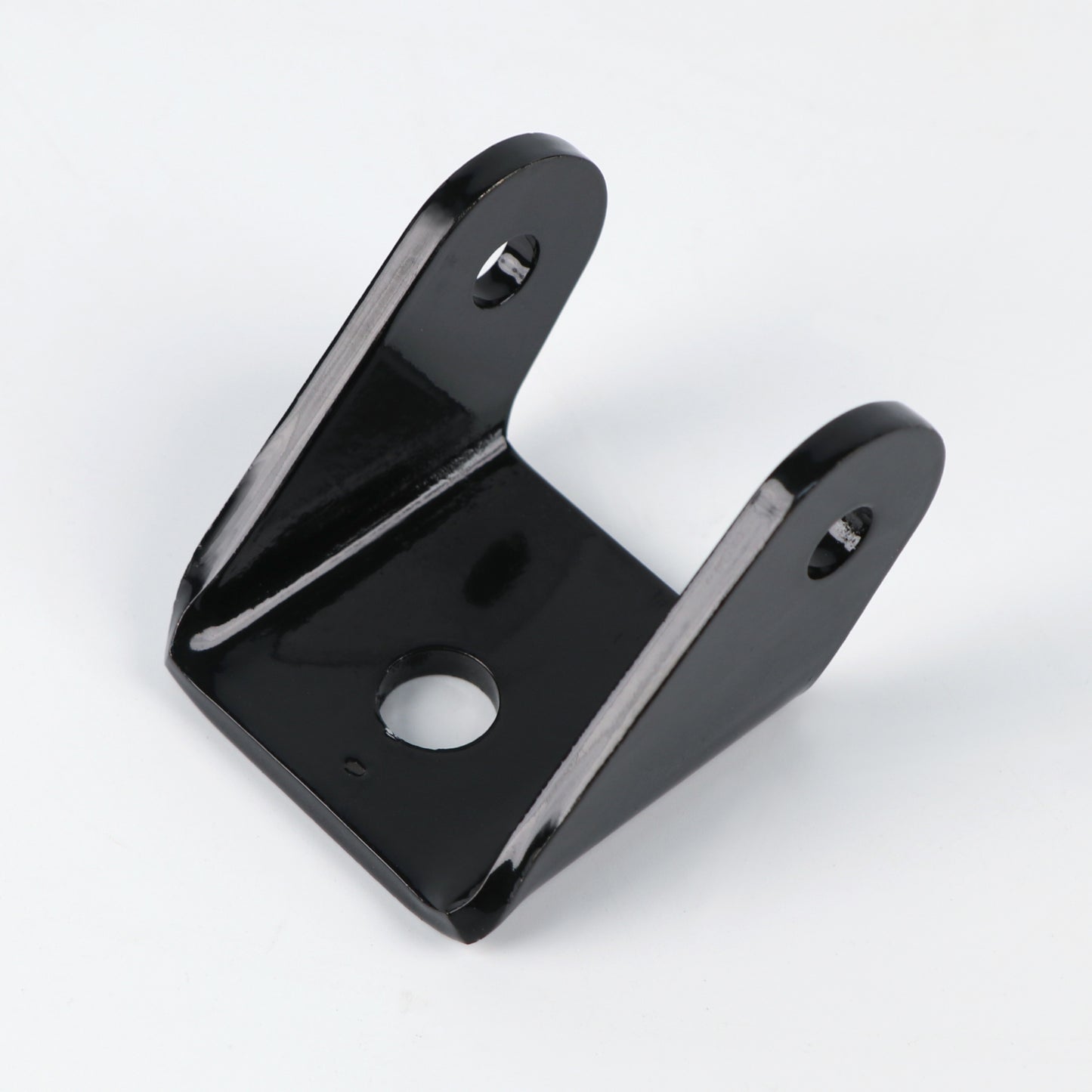 Golf Cart Delta Upper Clevis for Club Car DS 1993-UP Gas and Electric Golf Cart 1016384