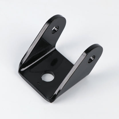 Golf Cart Delta Upper Clevis for Club Car DS 1993-UP Gas and Electric Golf Cart 1016384