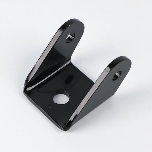 Golf Cart Delta Upper Clevis for Club Car DS 1993-UP Gas and Electric Golf Cart 1016384