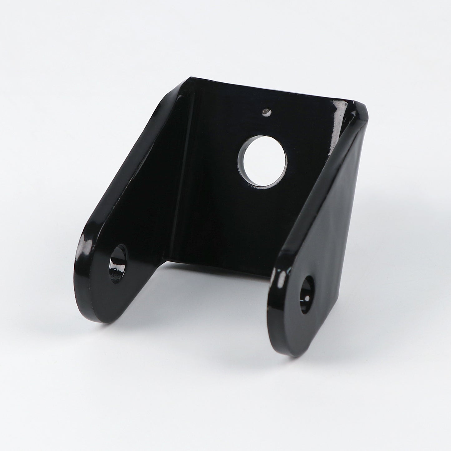 Golf Cart Delta Upper Clevis for Club Car DS 1993-UP Gas and Electric Golf Cart 1016384