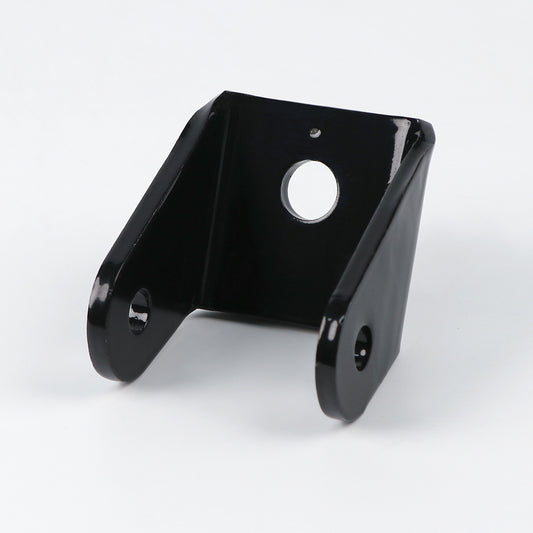 Golf Cart Delta Upper Clevis for Club Car DS 1993-UP Gas and Electric Golf Cart 1016384