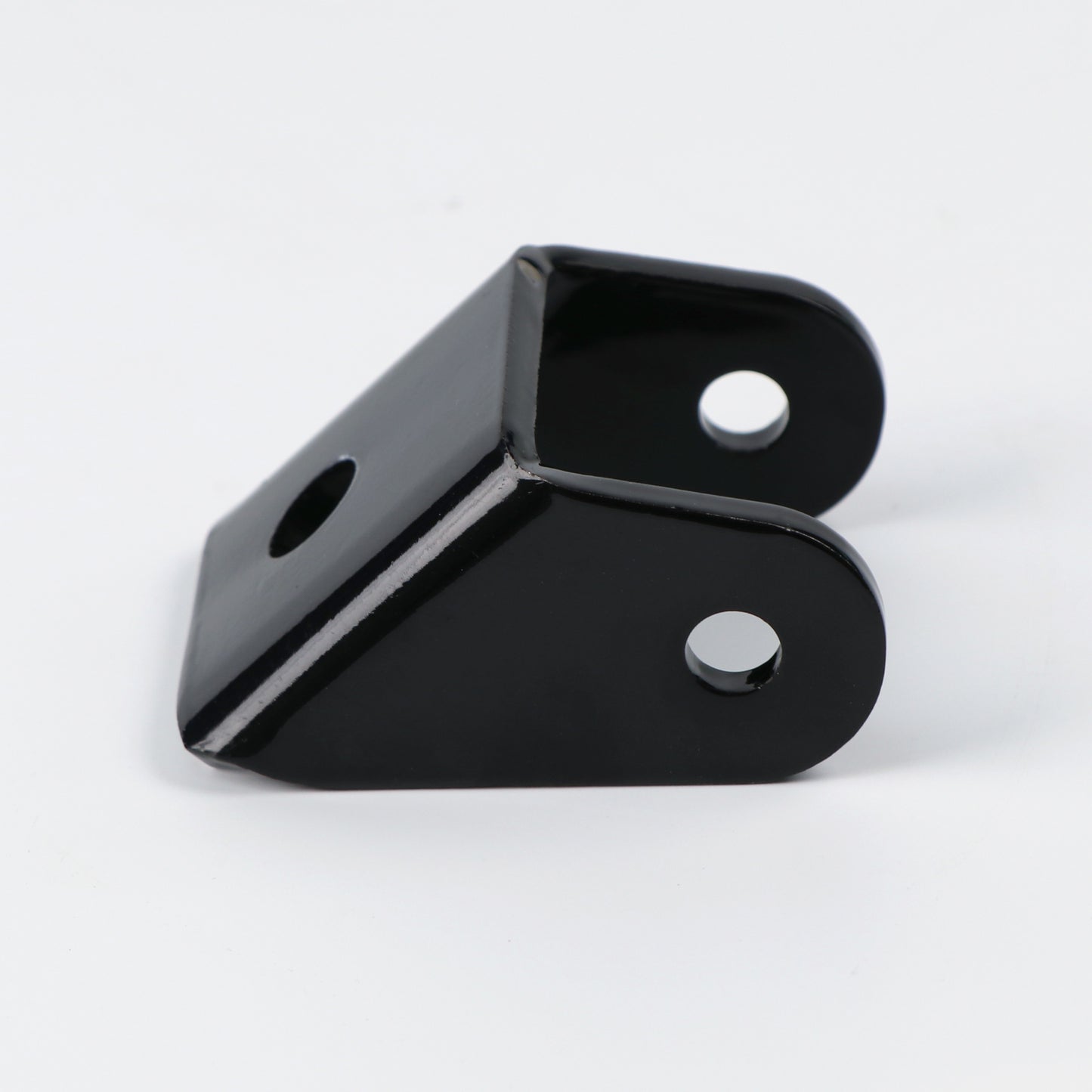 Golf Cart Delta Upper Clevis for Club Car DS 1993-UP Gas and Electric Golf Cart 1016384