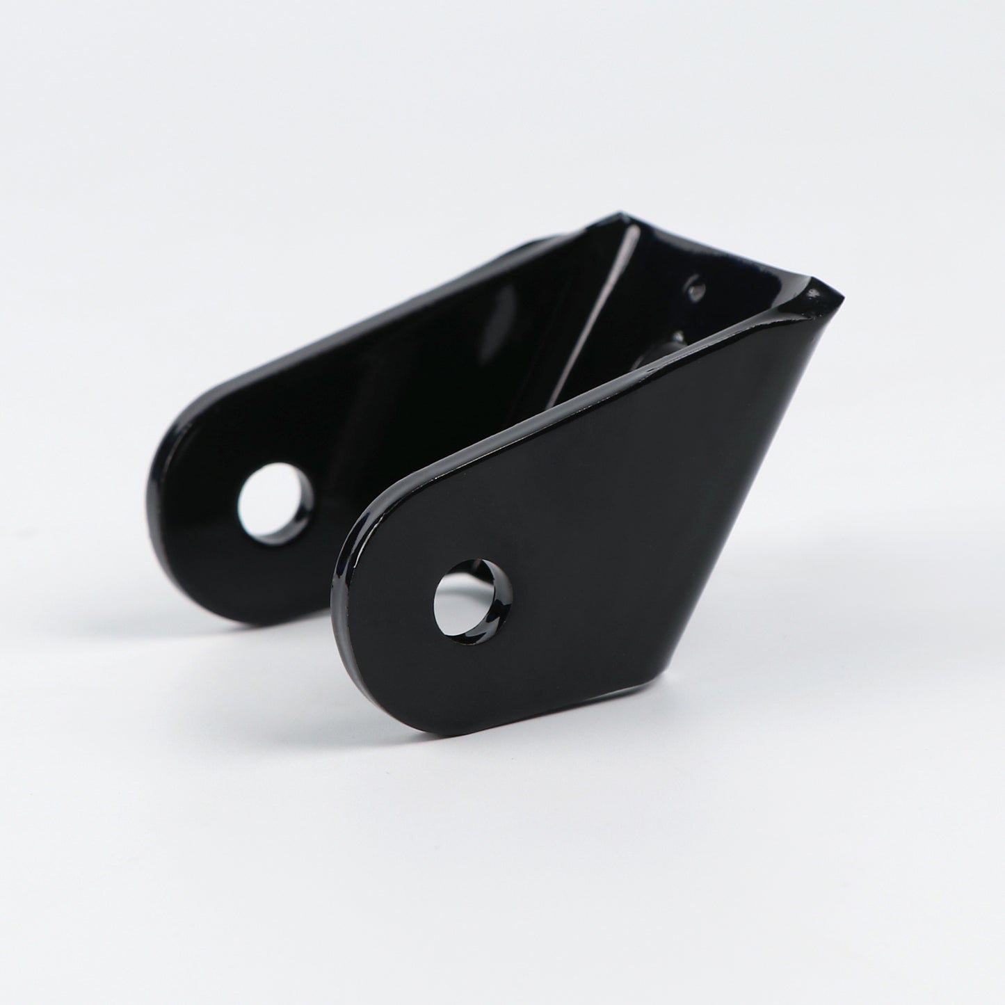 Golf Cart Delta Upper Clevis for Club Car DS 1993-UP Gas and Electric Golf Cart 1016384