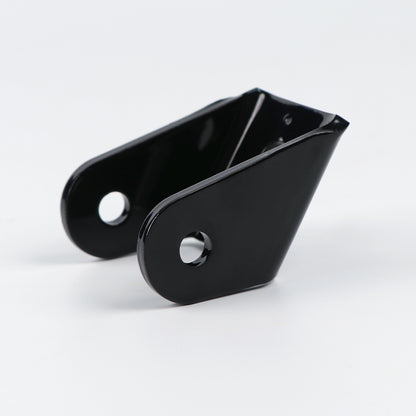 Golf Cart Delta Upper Clevis for Club Car DS 1993-UP Gas and Electric Golf Cart 1016384