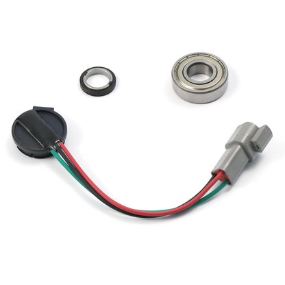 Golf Cart Speed Sensor for Club Car DS Precedent Golf Cart Parts Speed Sensor 102265601