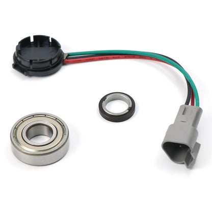 Golf Cart Speed Sensor for Club Car DS Precedent Golf Cart Parts Speed Sensor 102265601