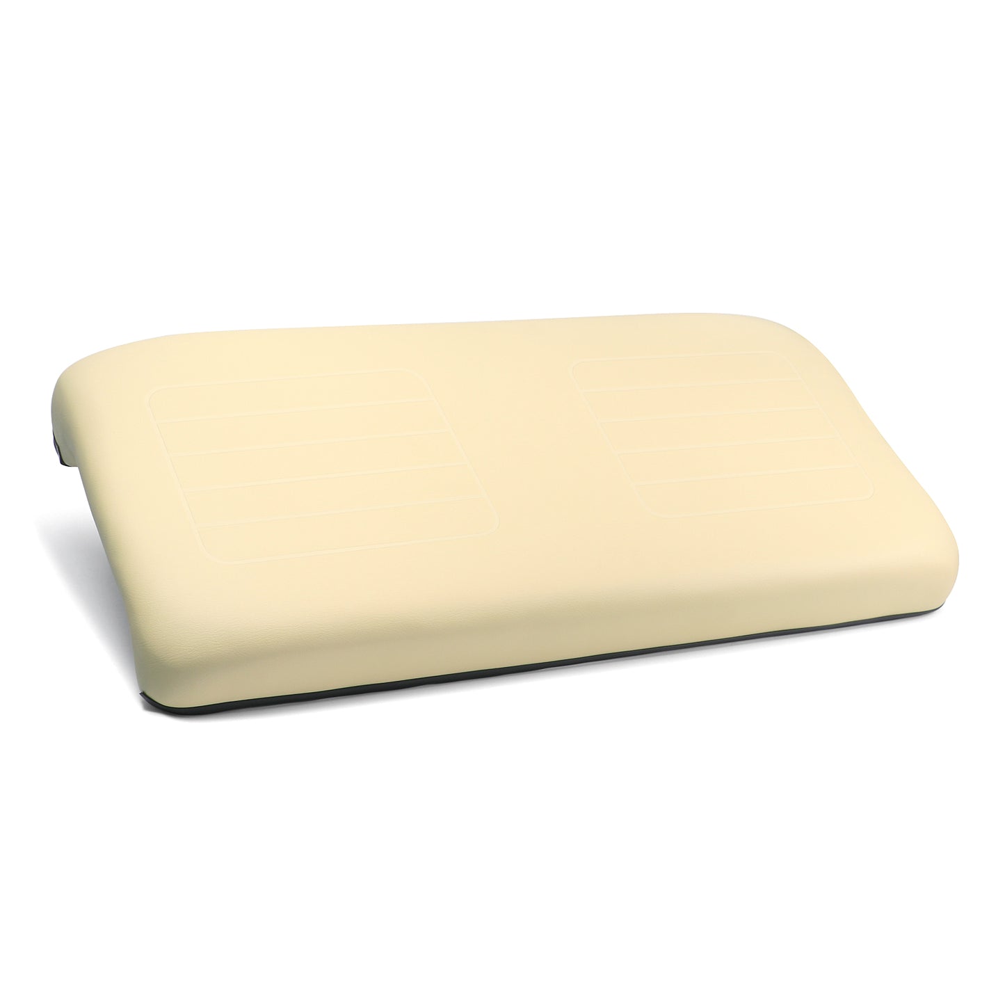 Golf Cart Front Seat Bottom Replacement Cushion for Club Car Precedent 103833421