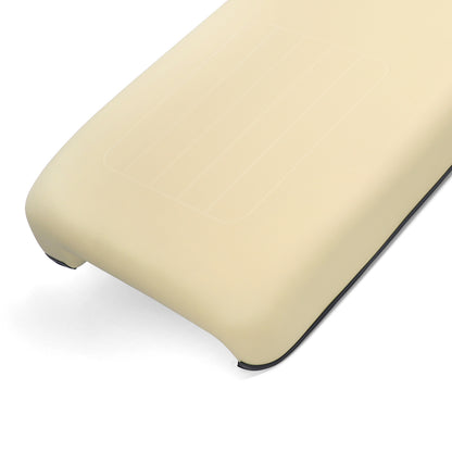 Golf Cart Front Seat Bottom Replacement Cushion for Club Car Precedent 103833421