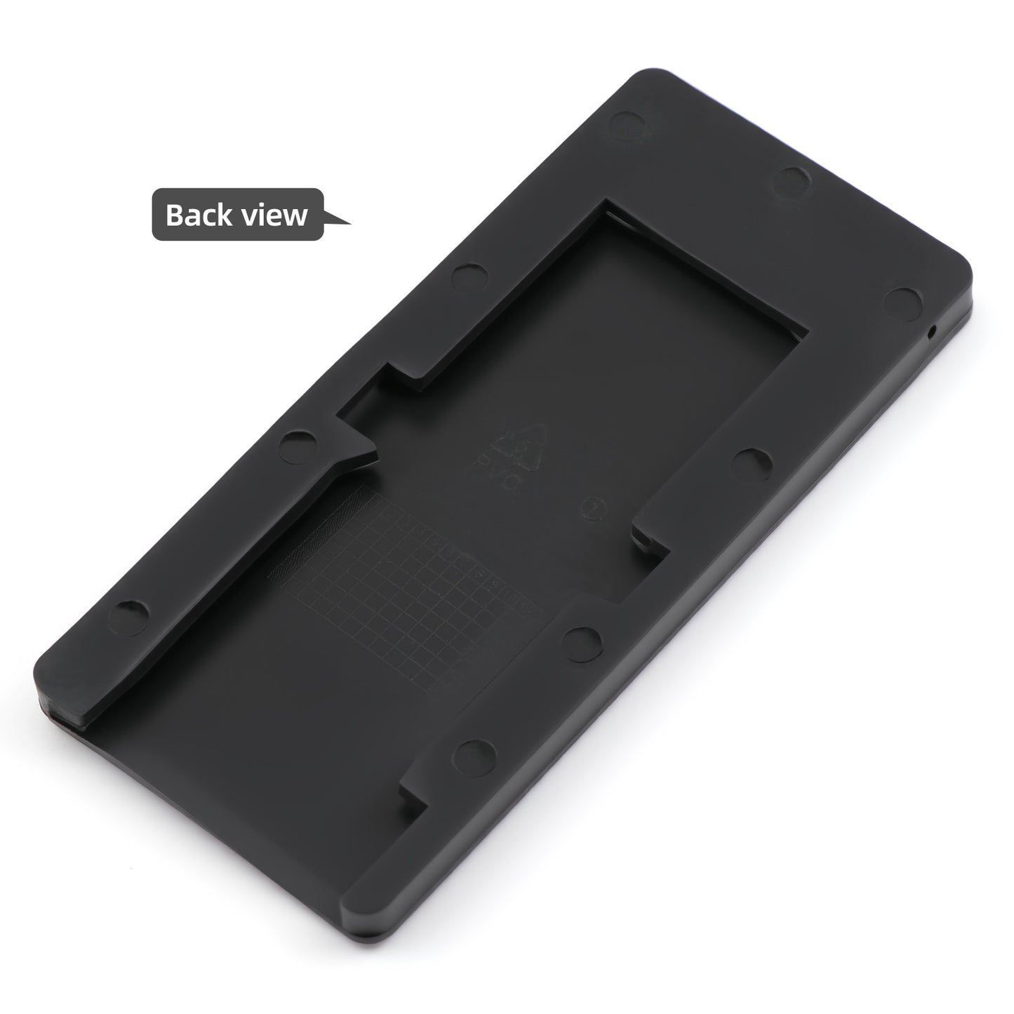 Club Car Precedent Golf Cart Pedal Rubber Electric Accelerator Pedal Rubber Block (GO)