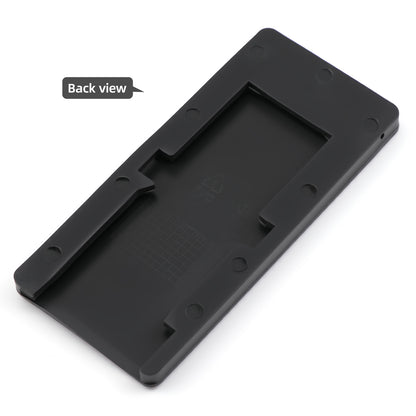 Club Car Precedent Golf Cart Pedal Rubber Electric Accelerator Pedal Rubber Block (GO)
