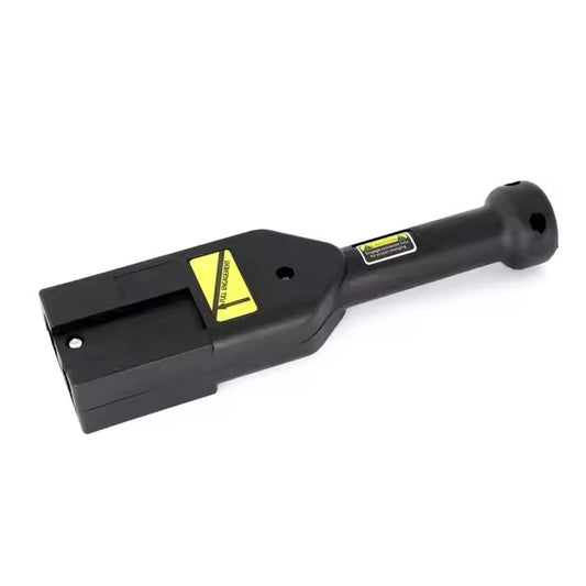 Golf Cart Parts Powerwise Charger Handle Plug for EZ-GO 48V Plug Charger Golf Cart 73051-G20