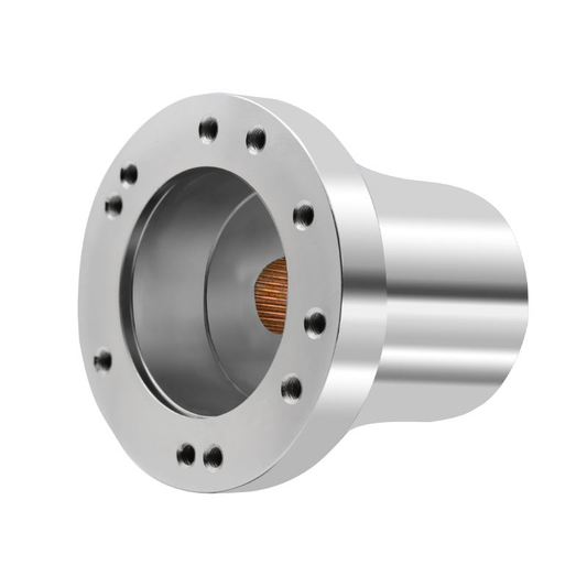 Golf Cart Steering Wheel Hub Control Adapter for Club Car DS Golf Cart Steering Adapter