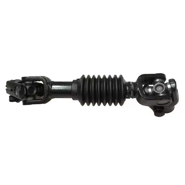 Best Selling Golf Cart Steering Shaft Can Be Customized EZGO TXT Steering Shaft 70580-G01
