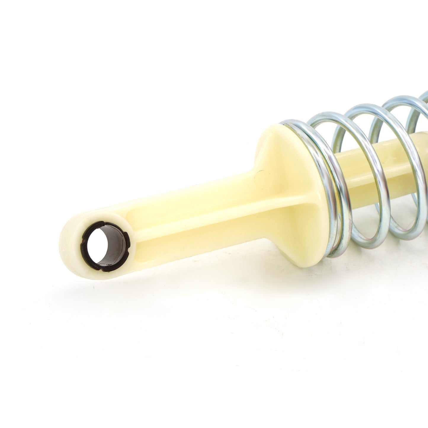 Spare Parts for Club Car DS 1996+up Golf Cart Accelerator Spring Rod Retainer 101817401