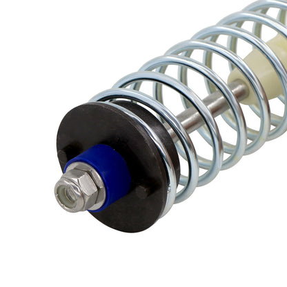 Spare Parts for Club Car DS 1996+up Golf Cart Accelerator Spring Rod Retainer 101817401