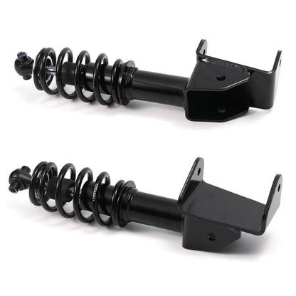 Golf cart compatible with YAMAHA front shock absorber (set of 2) JW2-F3390-00 JW2-F3350-00
