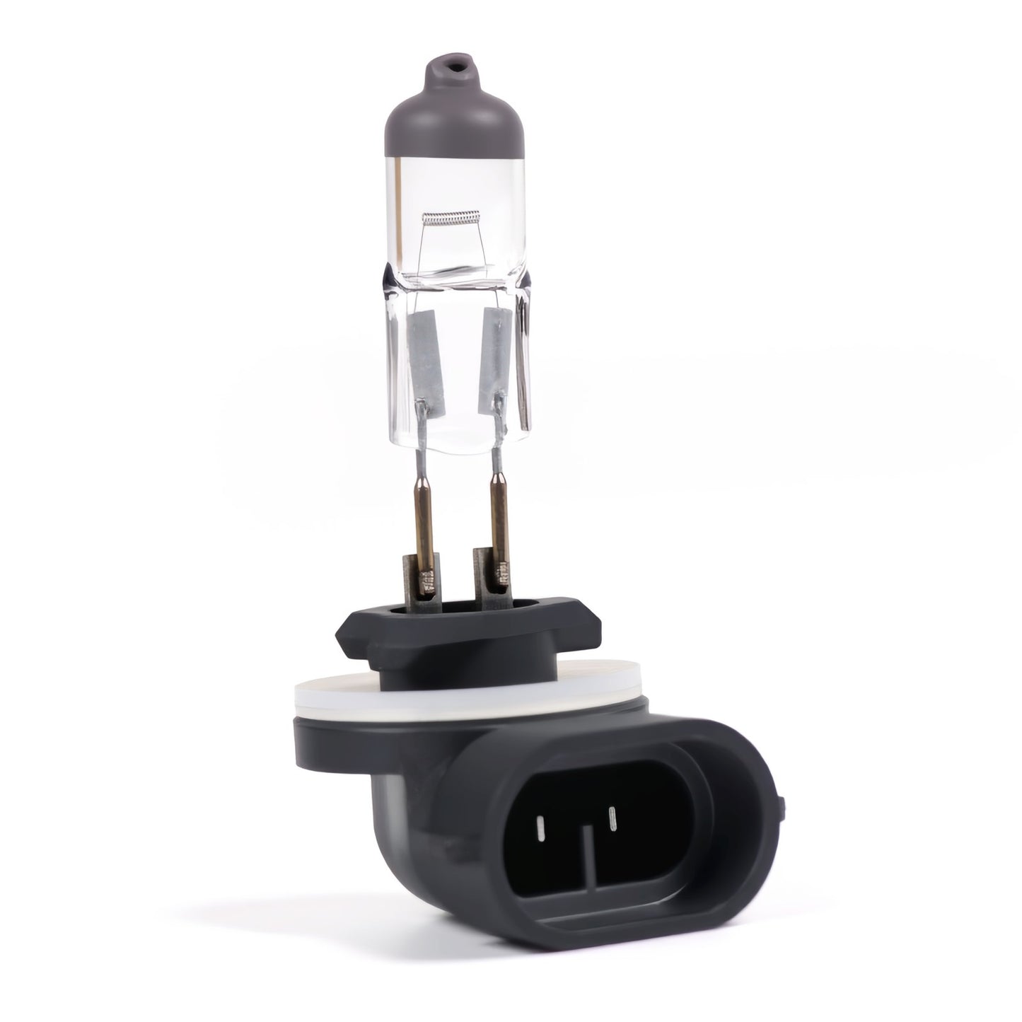 Golf Cart Headlight Bulb for EZGO 1994+, Club Car DS 1999+ and Club Car Precedent 2004+, 12V Head Light Bulb, Relace OEM 101988101, 74004-G01 Pack of 2